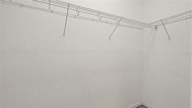 1629 SHALLCROSS AVENUE, Orlando, FL 32828