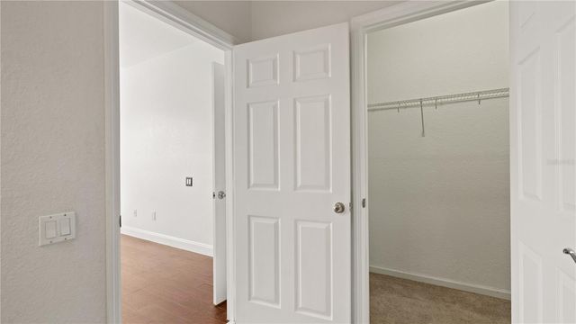 1629 SHALLCROSS AVENUE, Orlando, FL 32828