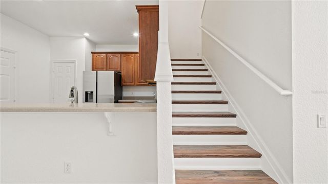 1629 SHALLCROSS AVENUE, Orlando, FL 32828