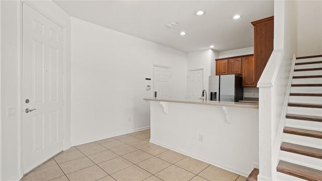 1629 SHALLCROSS AVENUE, Orlando, FL 32828