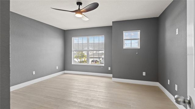 1629 SHALLCROSS AVENUE, Orlando, FL 32828