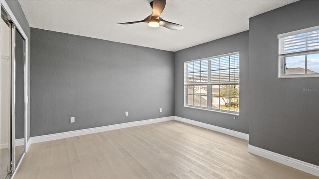 1629 SHALLCROSS AVENUE, Orlando, FL 32828