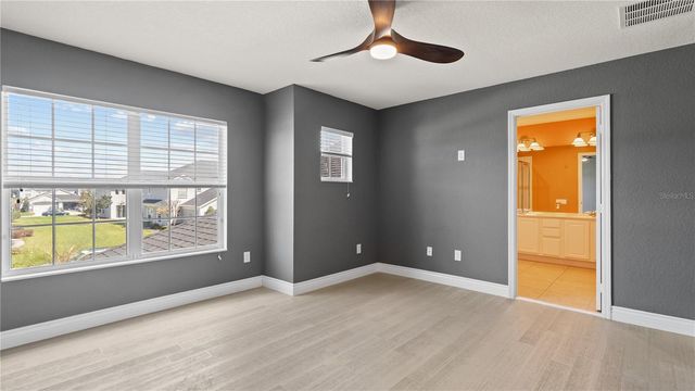 1629 SHALLCROSS AVENUE, Orlando, FL 32828