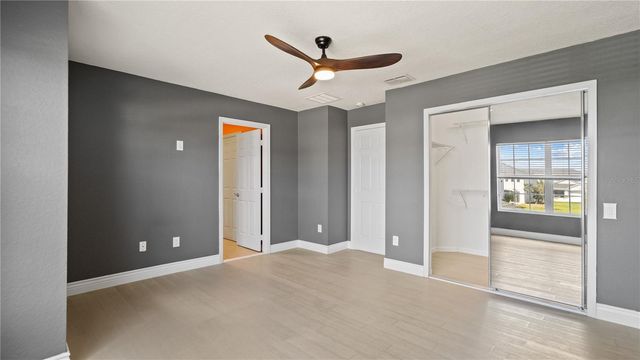 1629 SHALLCROSS AVENUE, Orlando, FL 32828