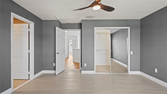 1629 SHALLCROSS AVENUE, Orlando, FL 32828