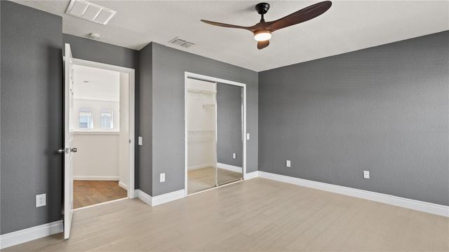 1629 SHALLCROSS AVENUE, Orlando, FL 32828