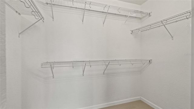 1629 SHALLCROSS AVENUE, Orlando, FL 32828