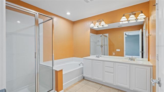 1629 SHALLCROSS AVENUE, Orlando, FL 32828