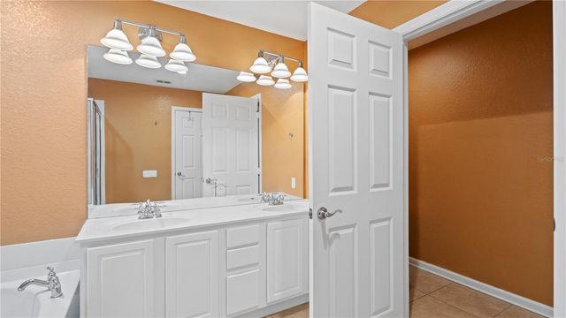 1629 SHALLCROSS AVENUE, Orlando, FL 32828