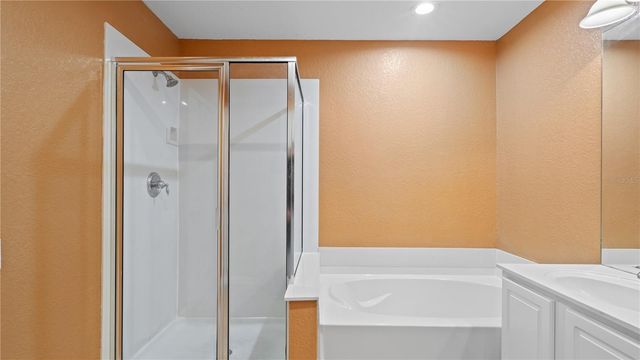 1629 SHALLCROSS AVENUE, Orlando, FL 32828