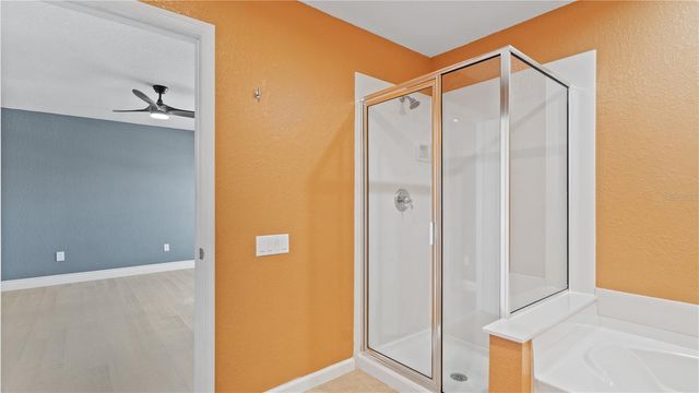 1629 SHALLCROSS AVENUE, Orlando, FL 32828