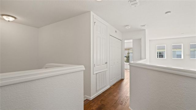 1629 SHALLCROSS AVENUE, Orlando, FL 32828