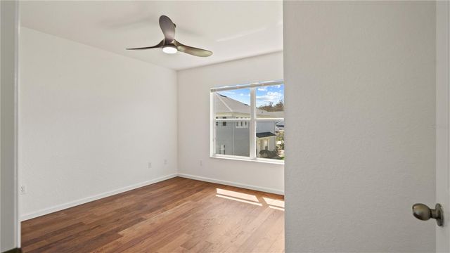 1629 SHALLCROSS AVENUE, Orlando, FL 32828