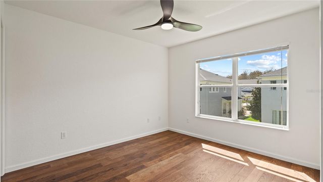 1629 SHALLCROSS AVENUE, Orlando, FL 32828