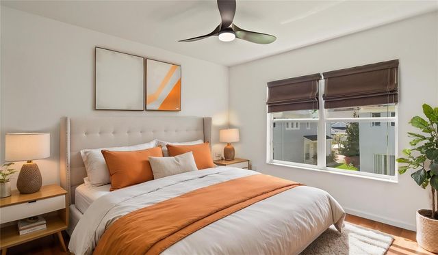 1629 SHALLCROSS AVENUE, Orlando, FL 32828