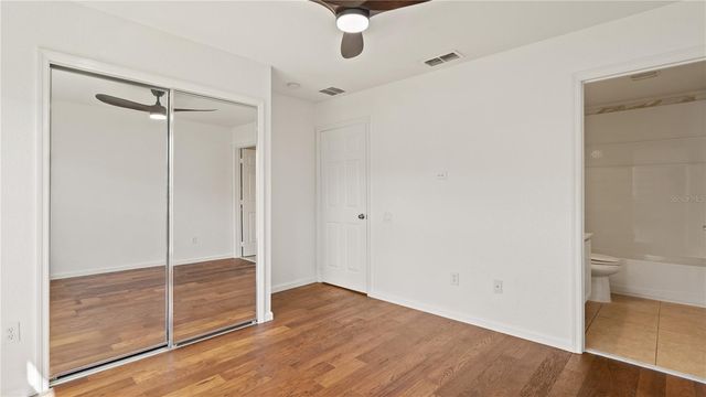 1629 SHALLCROSS AVENUE, Orlando, FL 32828