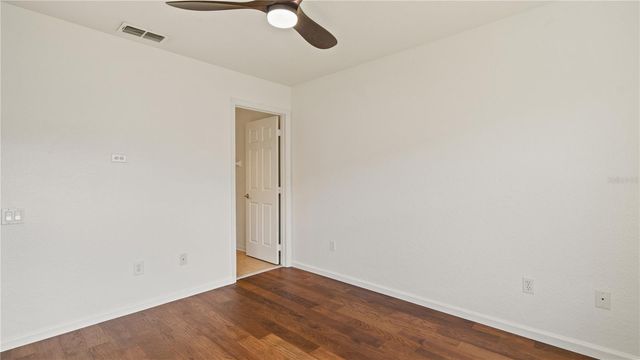 1629 SHALLCROSS AVENUE, Orlando, FL 32828