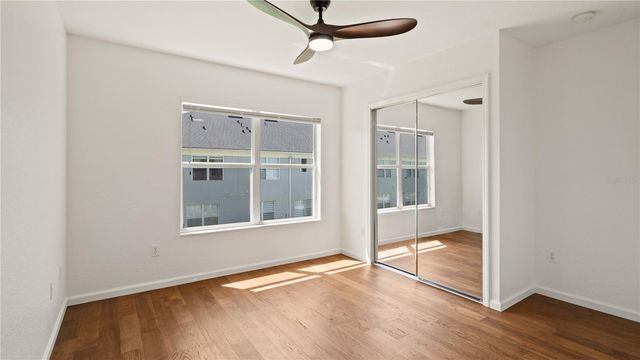 1629 SHALLCROSS AVENUE, Orlando, FL 32828