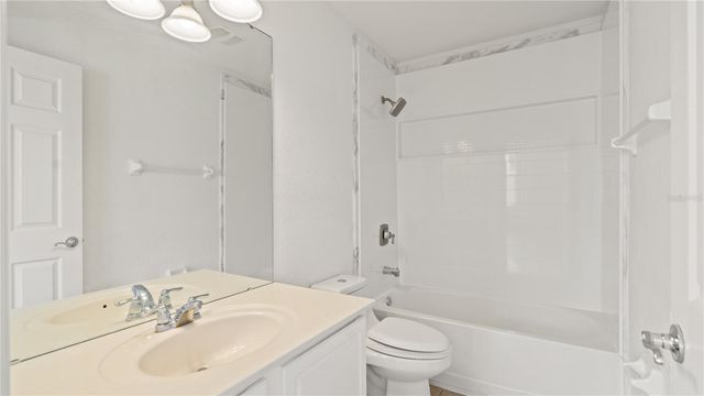 1629 SHALLCROSS AVENUE, Orlando, FL 32828