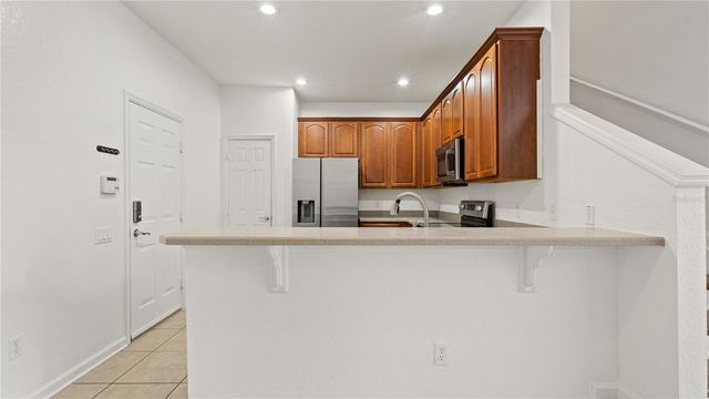 1629 SHALLCROSS AVENUE, Orlando, FL 32828