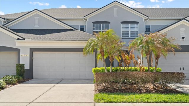 1629 SHALLCROSS AVENUE, Orlando, FL 32828