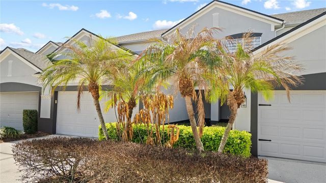 1629 SHALLCROSS AVENUE, Orlando, FL 32828