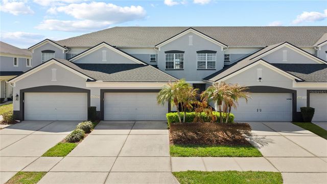 1629 SHALLCROSS AVENUE, Orlando, FL 32828