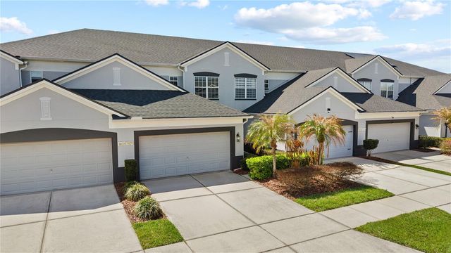 1629 SHALLCROSS AVENUE, Orlando, FL 32828