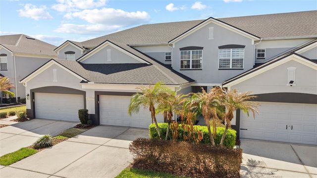 1629 SHALLCROSS AVENUE, Orlando, FL 32828