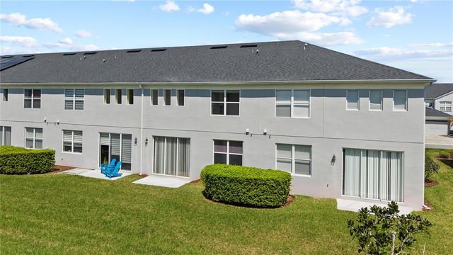 1629 SHALLCROSS AVENUE, Orlando, FL 32828