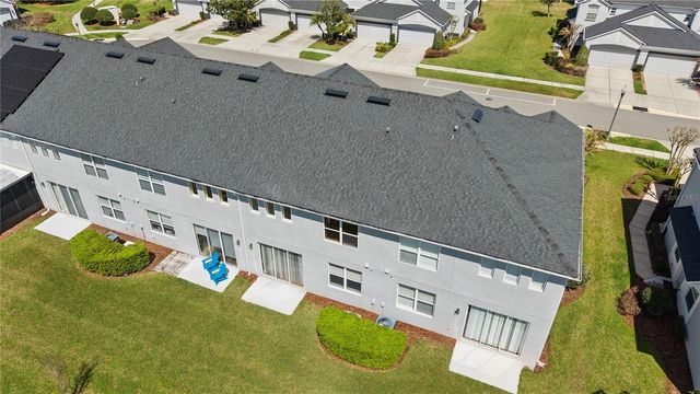 1629 SHALLCROSS AVENUE, Orlando, FL 32828