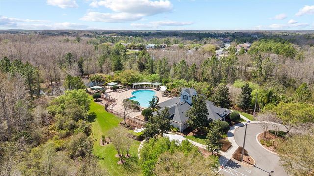 1629 SHALLCROSS AVENUE, Orlando, FL 32828