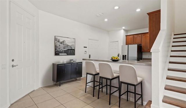 1629 SHALLCROSS AVENUE, Orlando, FL 32828