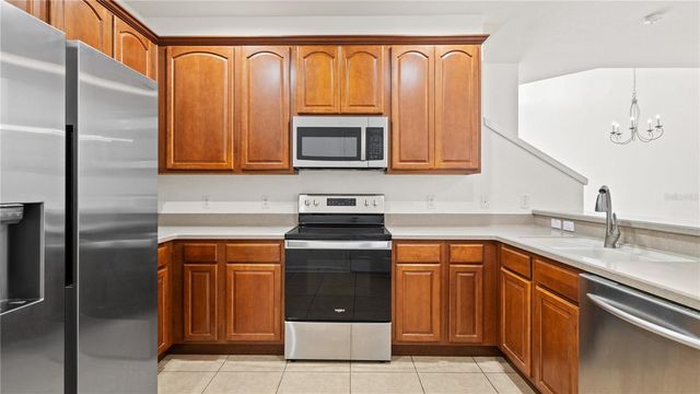 1629 SHALLCROSS AVENUE, Orlando, FL 32828