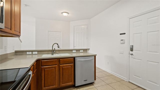 1629 SHALLCROSS AVENUE, Orlando, FL 32828