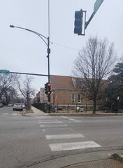 1001 N Hamlin Avenue, Chicago, IL 60651