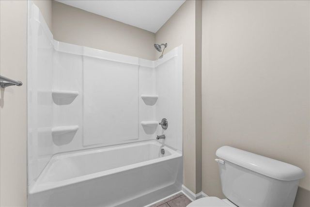 1071 Linsmore Avenue, Grovetown, GA 30813