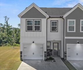1071 Linsmore Avenue, Grovetown, GA 30813
