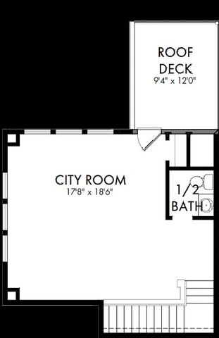 5841 Water Bridge Lane, Fort Worth, TX 76109