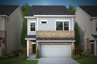 5841 Water Bridge Lane, Fort Worth, TX 76109
