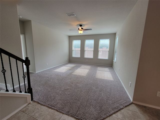 4725 Redbud Drive, Denton, TX 76208