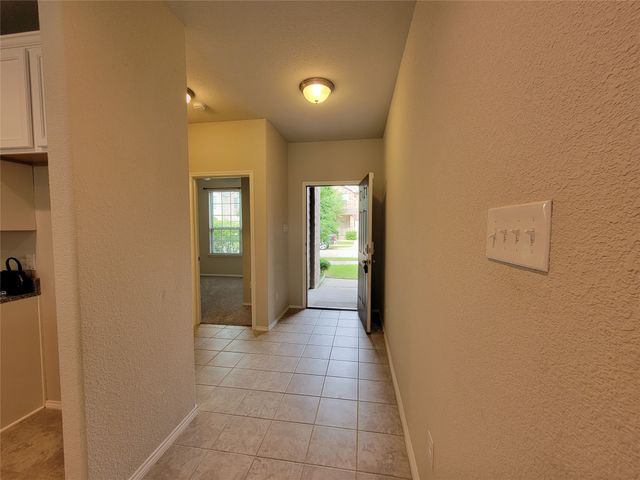 4725 Redbud Drive, Denton, TX 76208