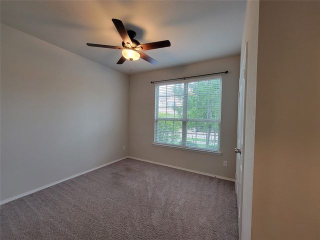 4725 Redbud Drive, Denton, TX 76208