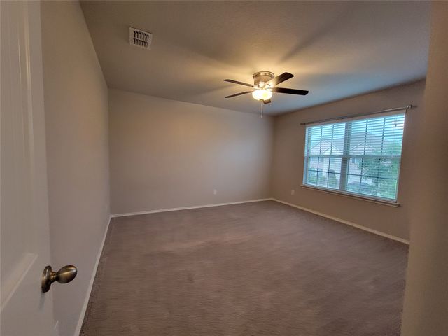 4725 Redbud Drive, Denton, TX 76208