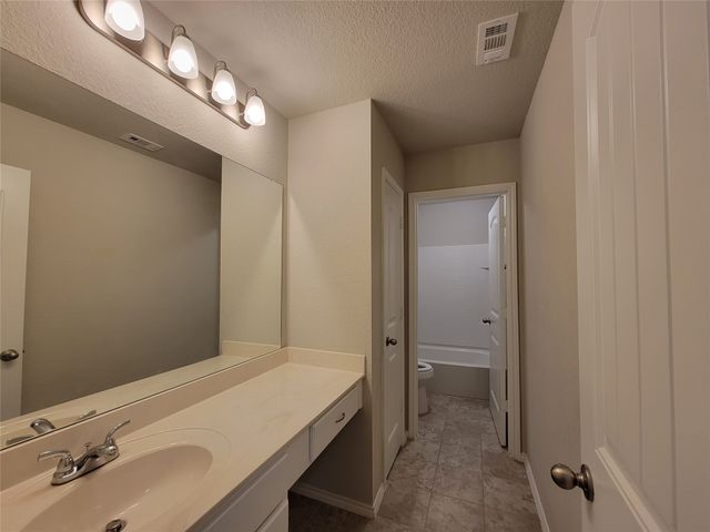 4725 Redbud Drive, Denton, TX 76208