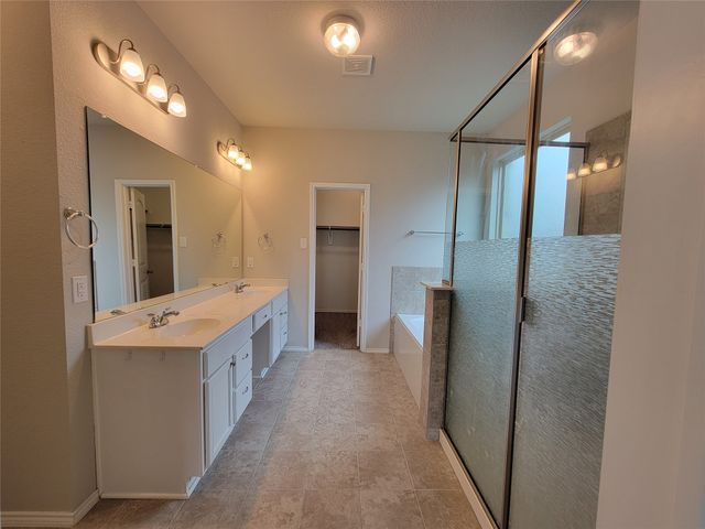 4725 Redbud Drive, Denton, TX 76208