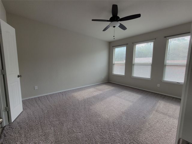 4725 Redbud Drive, Denton, TX 76208