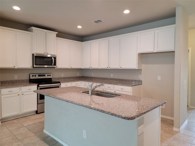 4725 Redbud Drive, Denton, TX 76208