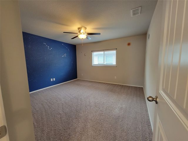 4725 Redbud Drive, Denton, TX 76208