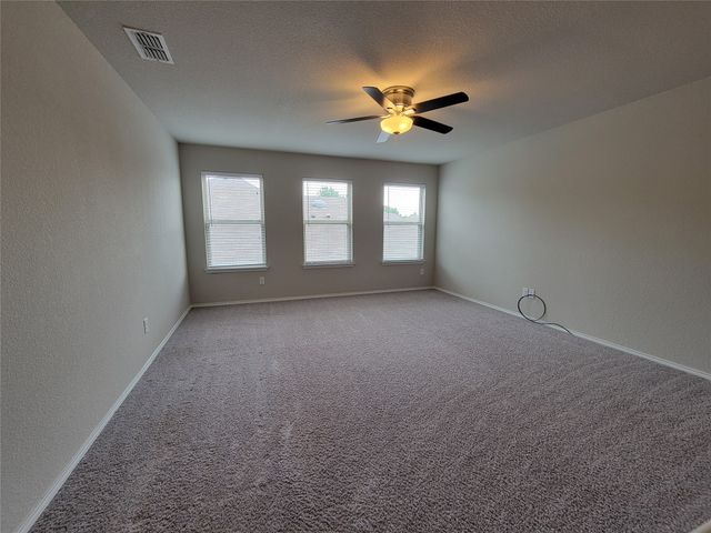 4725 Redbud Drive, Denton, TX 76208